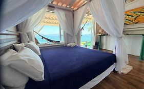 Cabana do Mar
