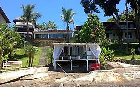 Cabana do Mar