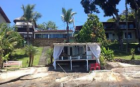 Cabana do Mar